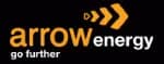 www.arrowenergy.com.au's logo