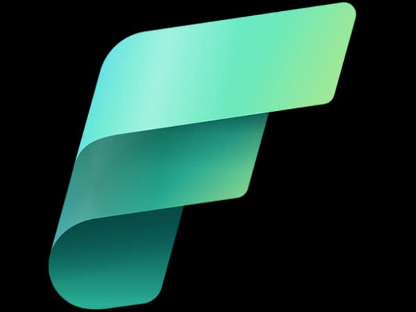 Microsoft Fabric unified analytics platform