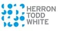 www.htw.com.au's logo