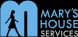 www.maryshouse.org.au's logo