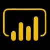 Microsoft Power BI