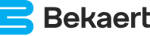 Bekaert logo